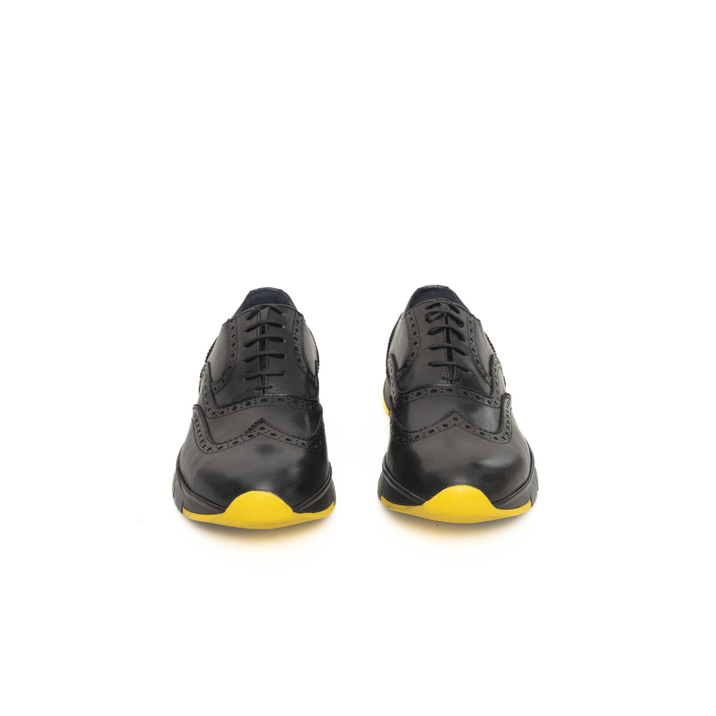Cerruti 1881 casual-shoes