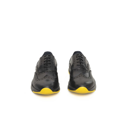 Cerruti 1881 casual-shoes