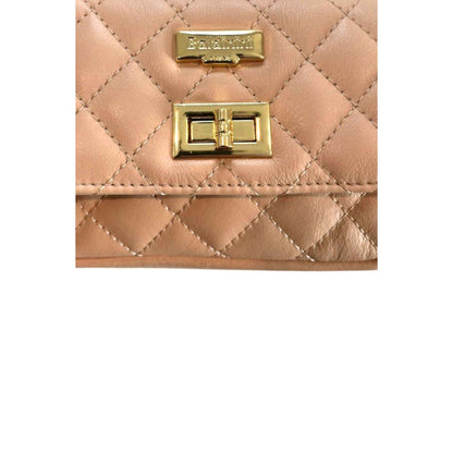 Baldinini Trend Travel bags
