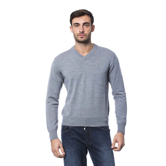 Billionaire Sweatshirts
