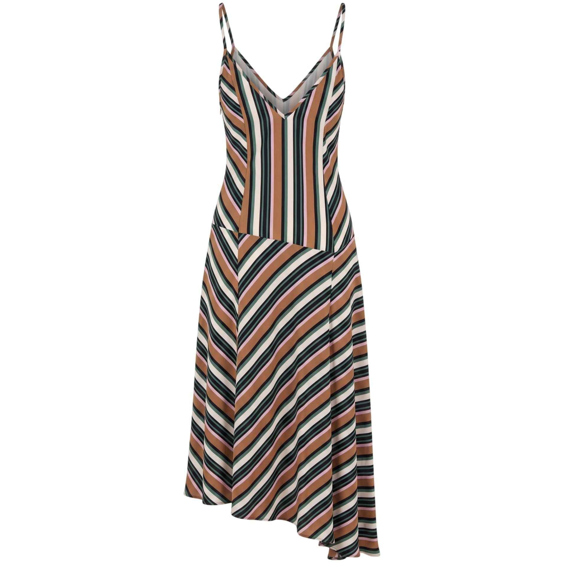 Trussardi Jeans Dresses