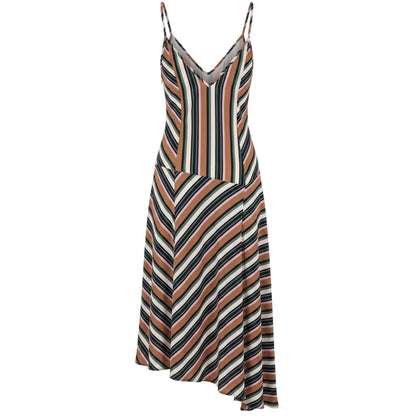 Trussardi Jeans Dresses