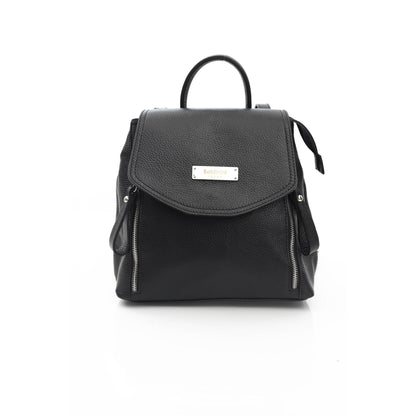 Baldinini Trend Rucksacks