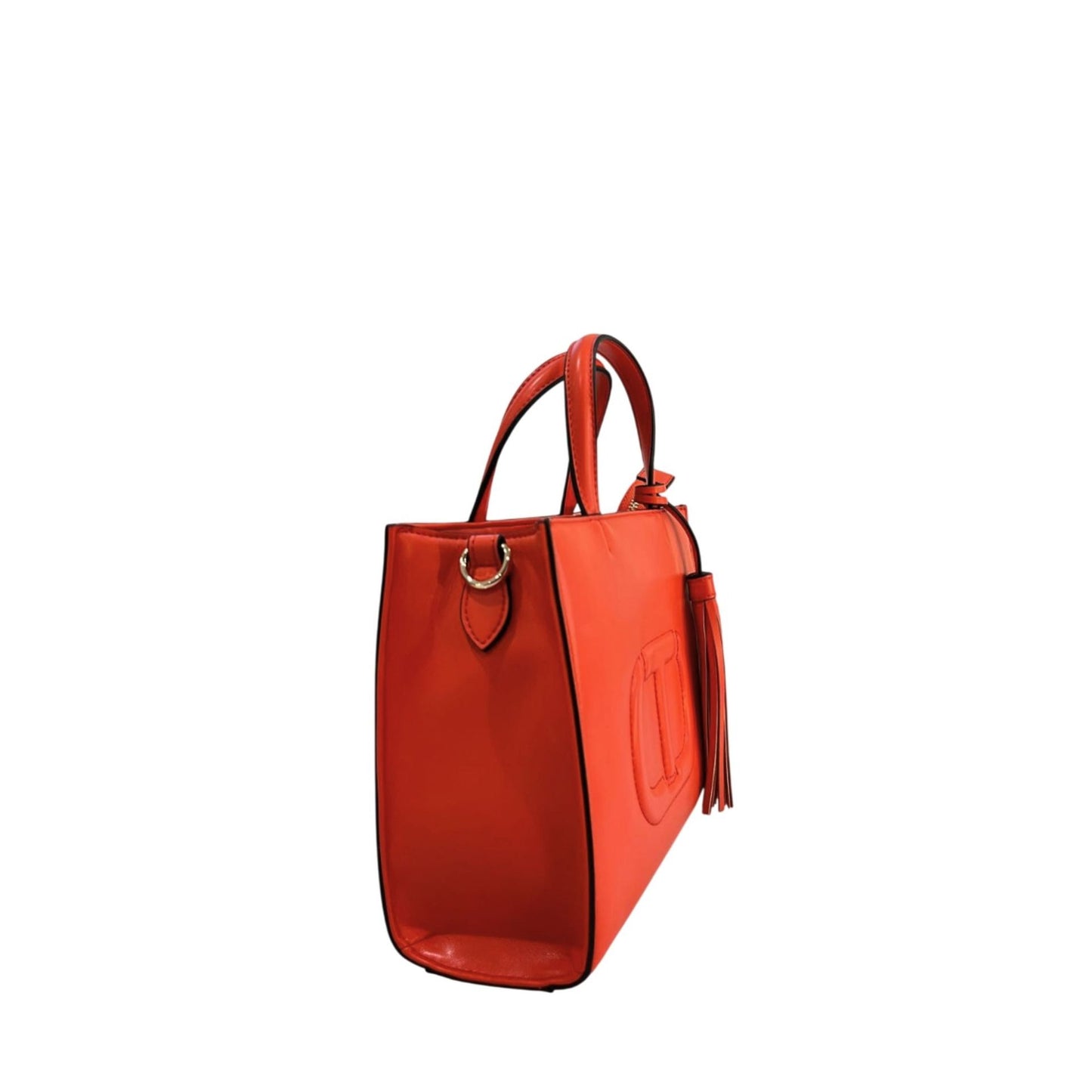 Twinset Handbags