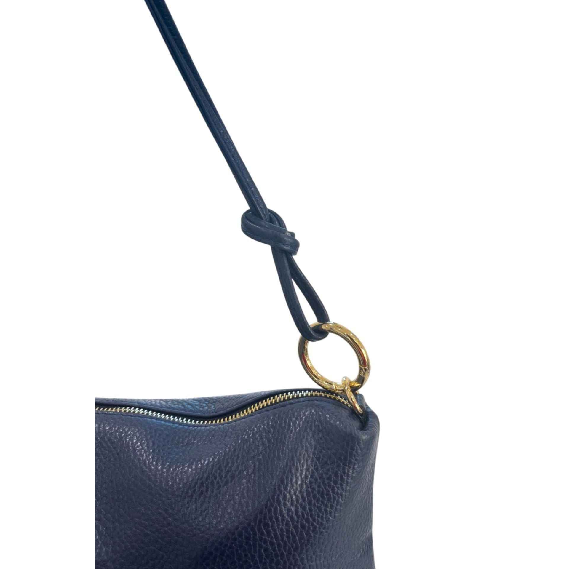 Baldinini Trend Shoulder bags