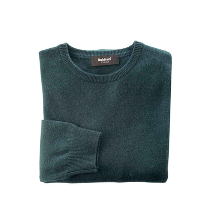 Baldinini Trend Sweatshirts