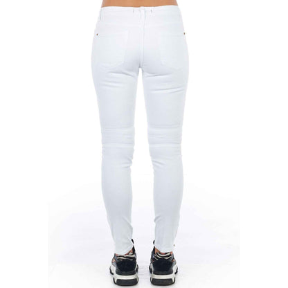 Frankie Morello Trousers