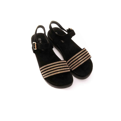 Péché Originel Sandals