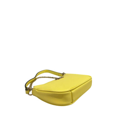 Twinset Shoulder bags