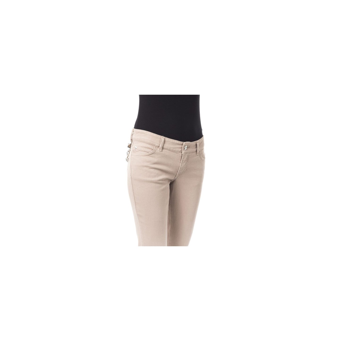 Byblos Trousers