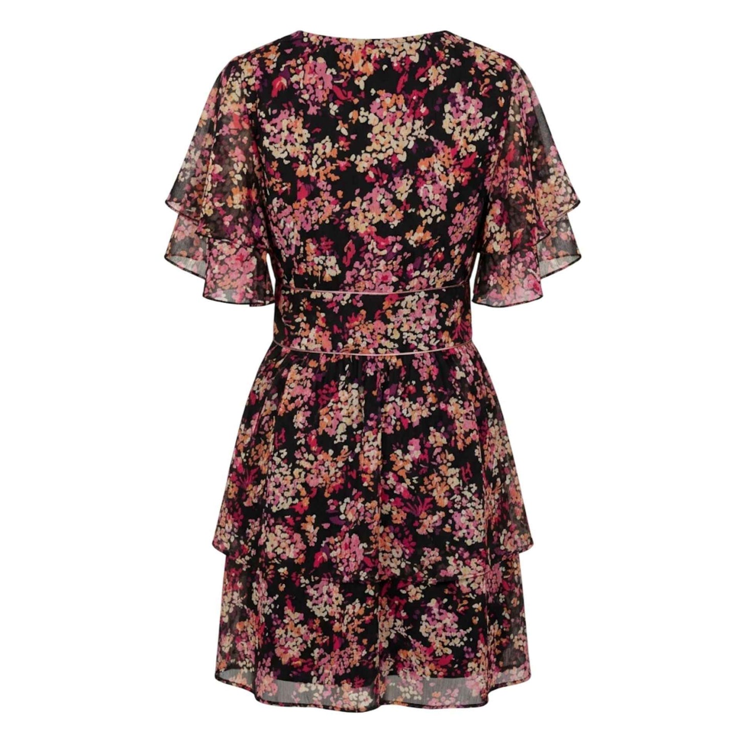 Trussardi Jeans Dresses
