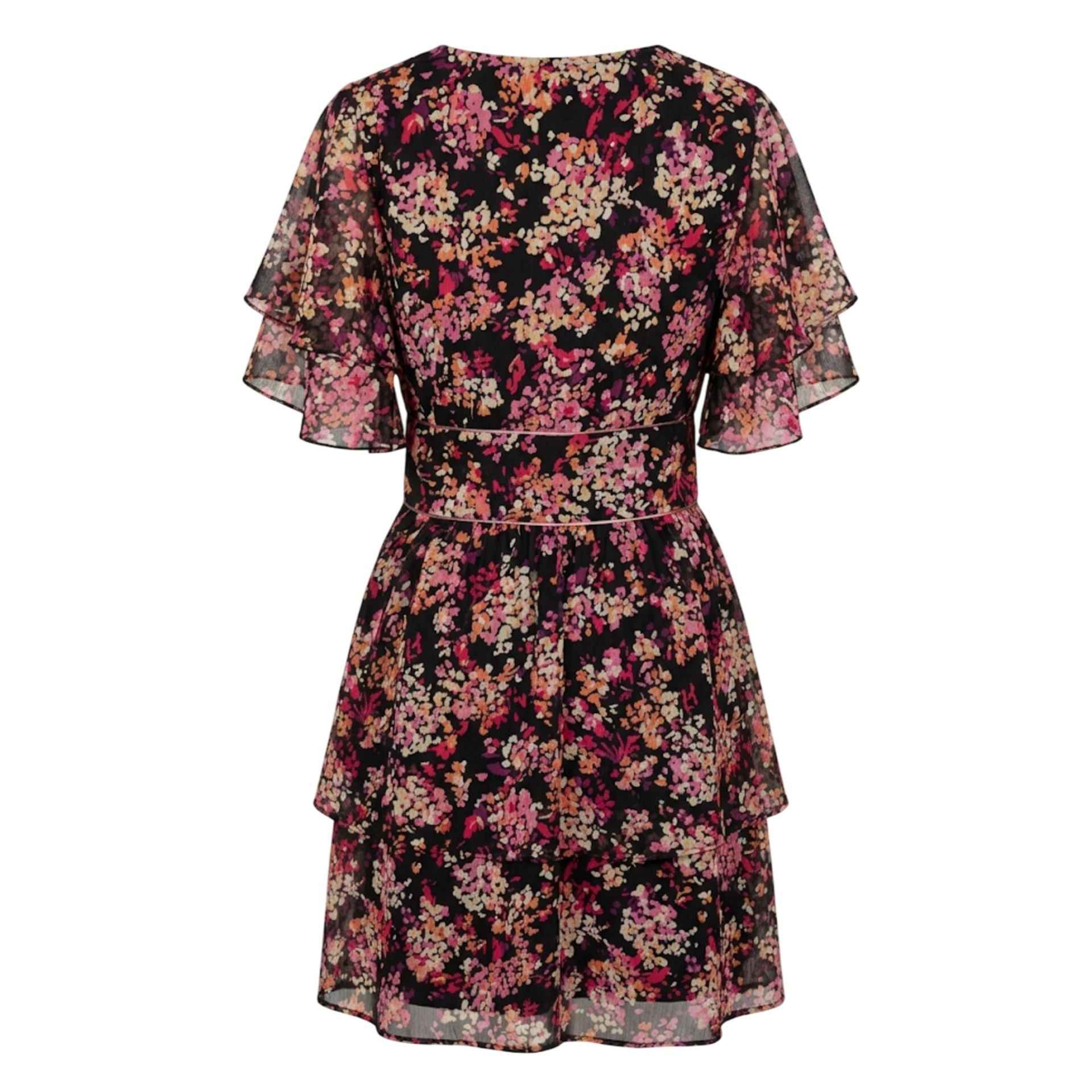 Trussardi Jeans Dresses