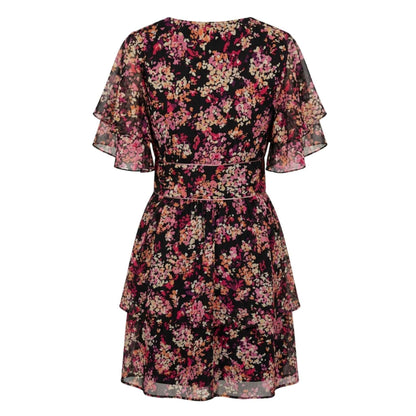Trussardi Jeans Dresses