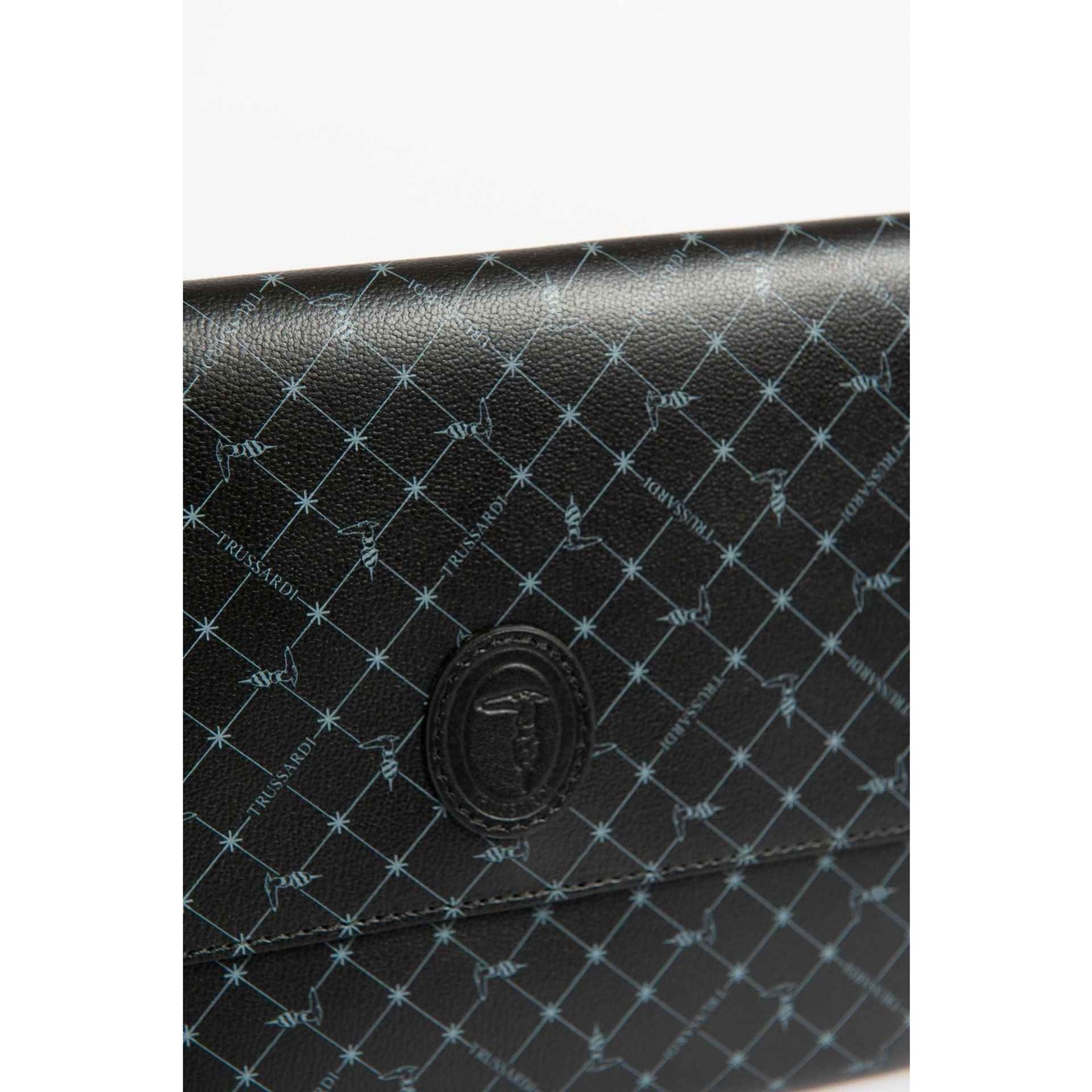 Trussardi Clutch bags
