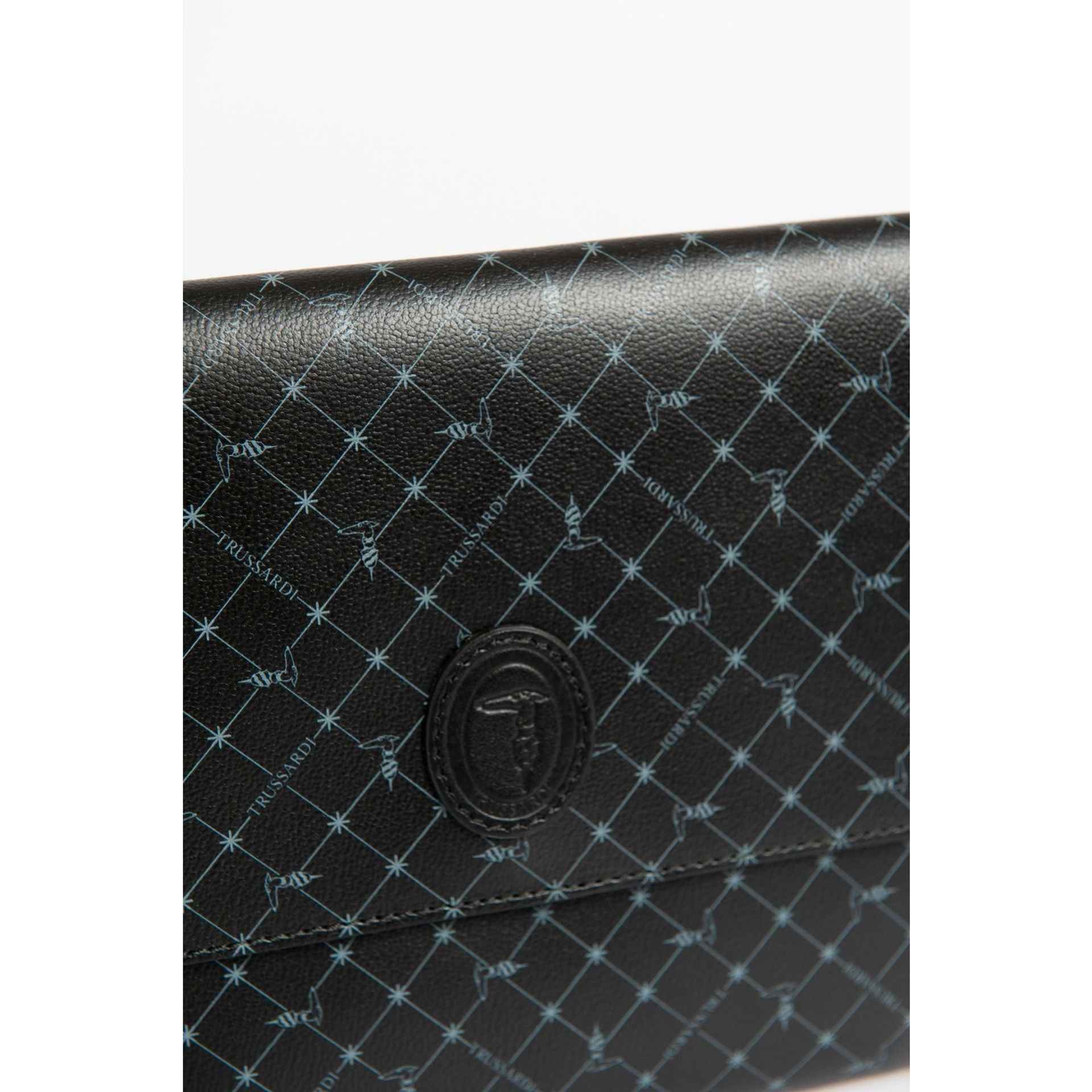 Trussardi Clutch bags