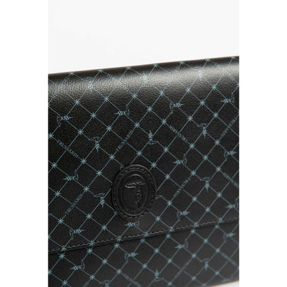 Trussardi Clutch bags