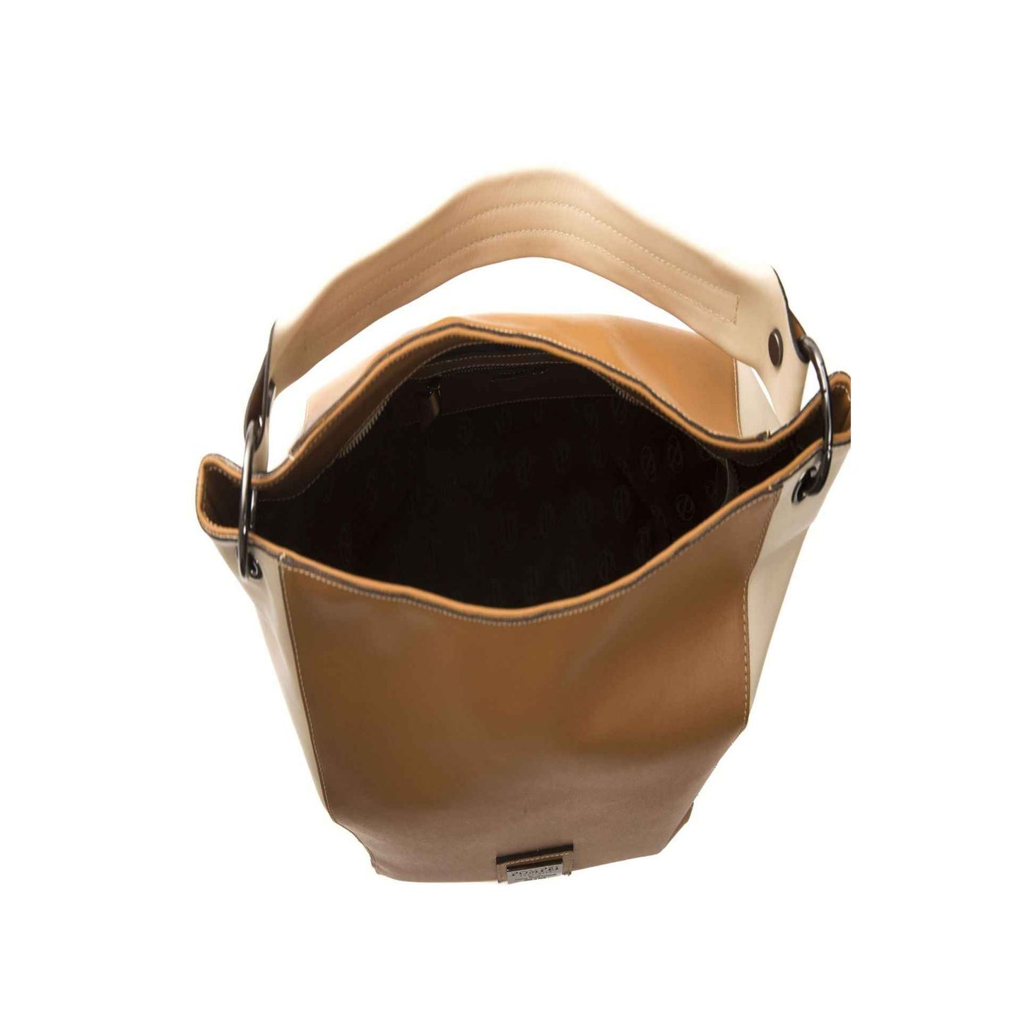 Pompei Donatella Shoulder bags