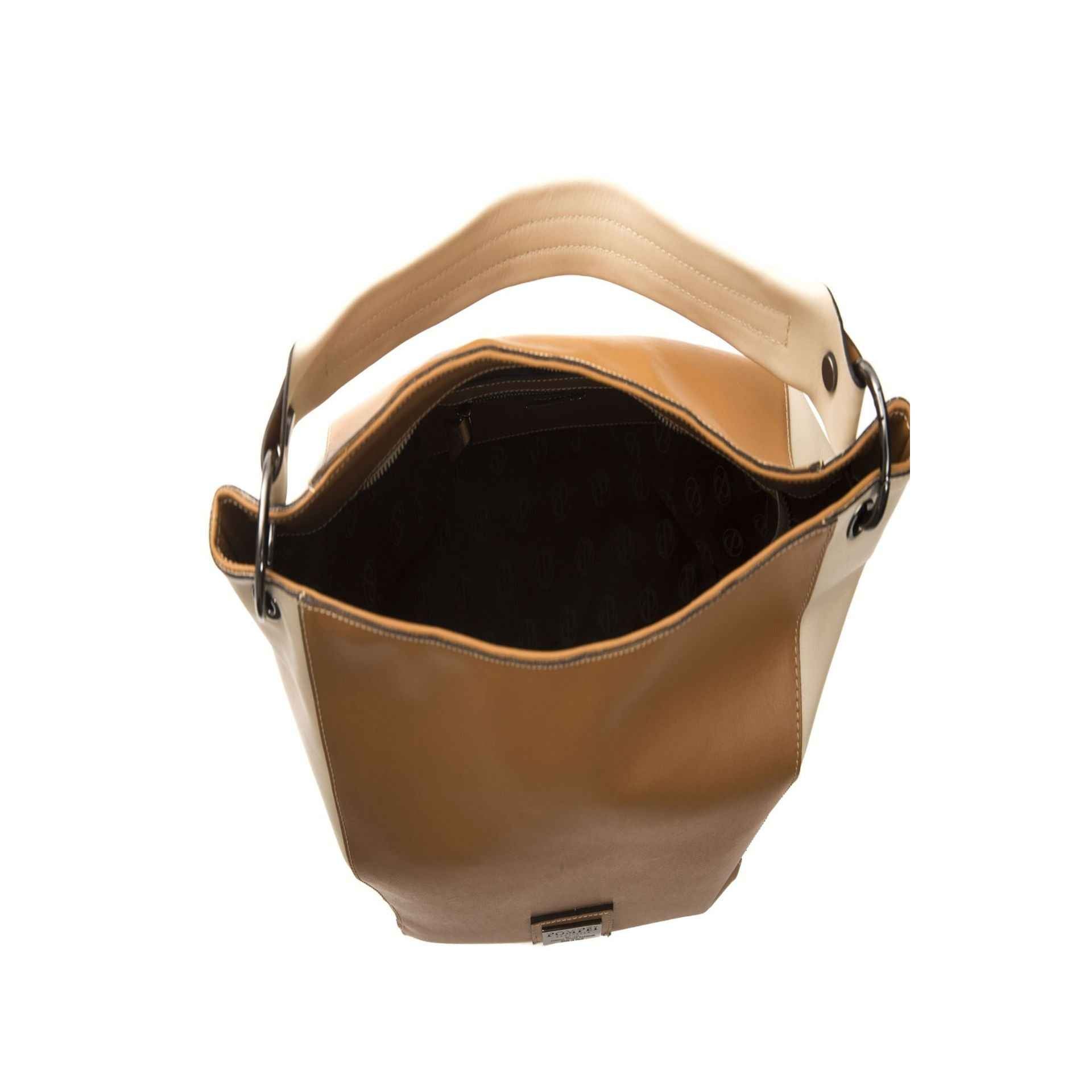 Pompei Donatella Shoulder bags
