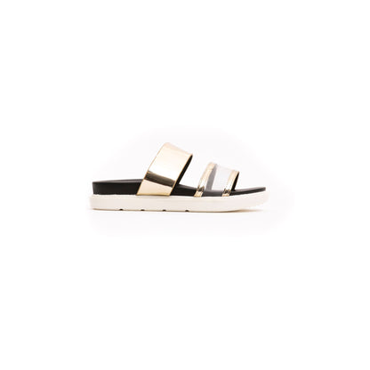 Péché Originel Sandals