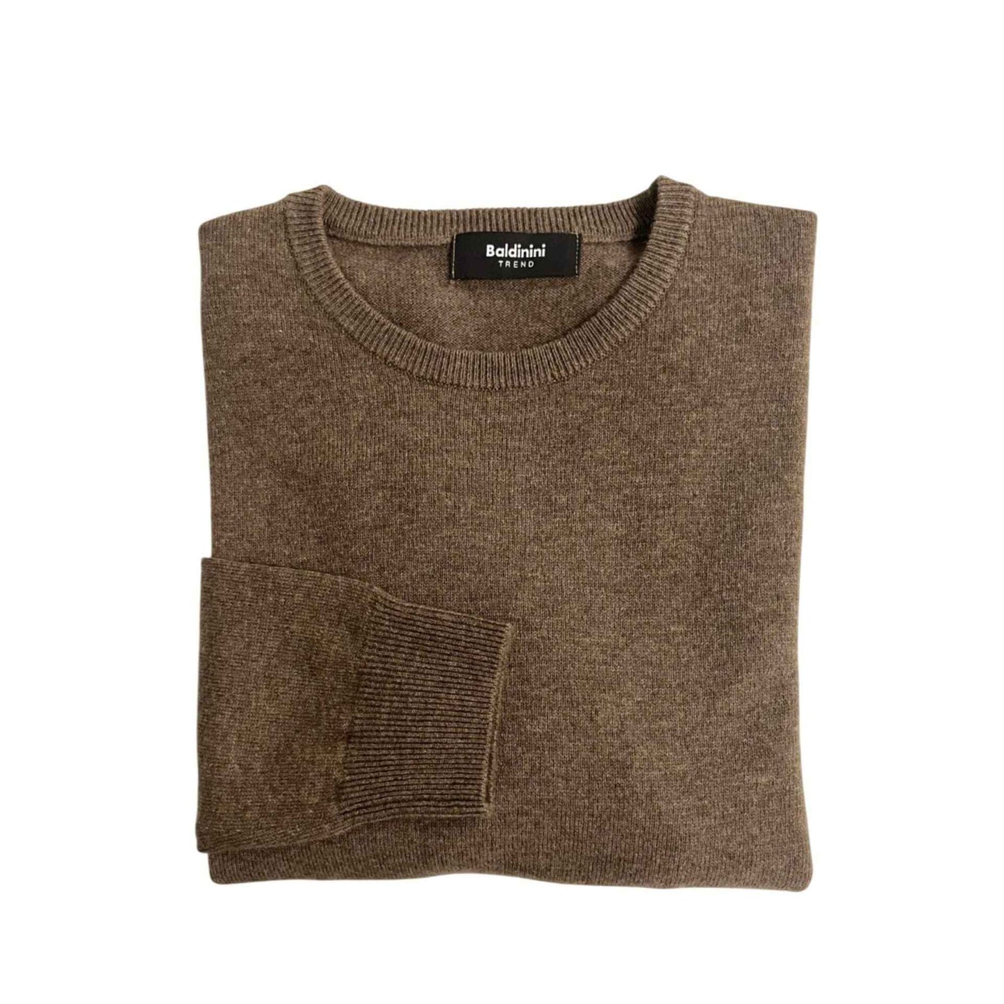 Baldinini Trend Sweatshirts