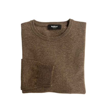 Baldinini Trend Sweatshirts