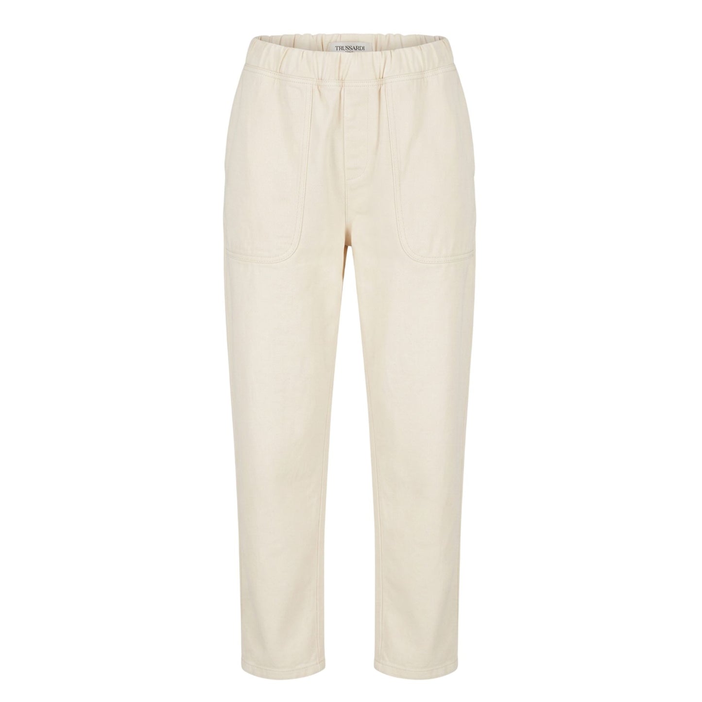 Trussardi Jeans Trousers