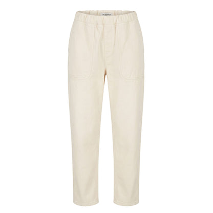 Trussardi Jeans Trousers