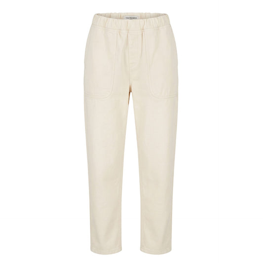 Trussardi Jeans Trousers