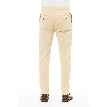 Peserico Trousers