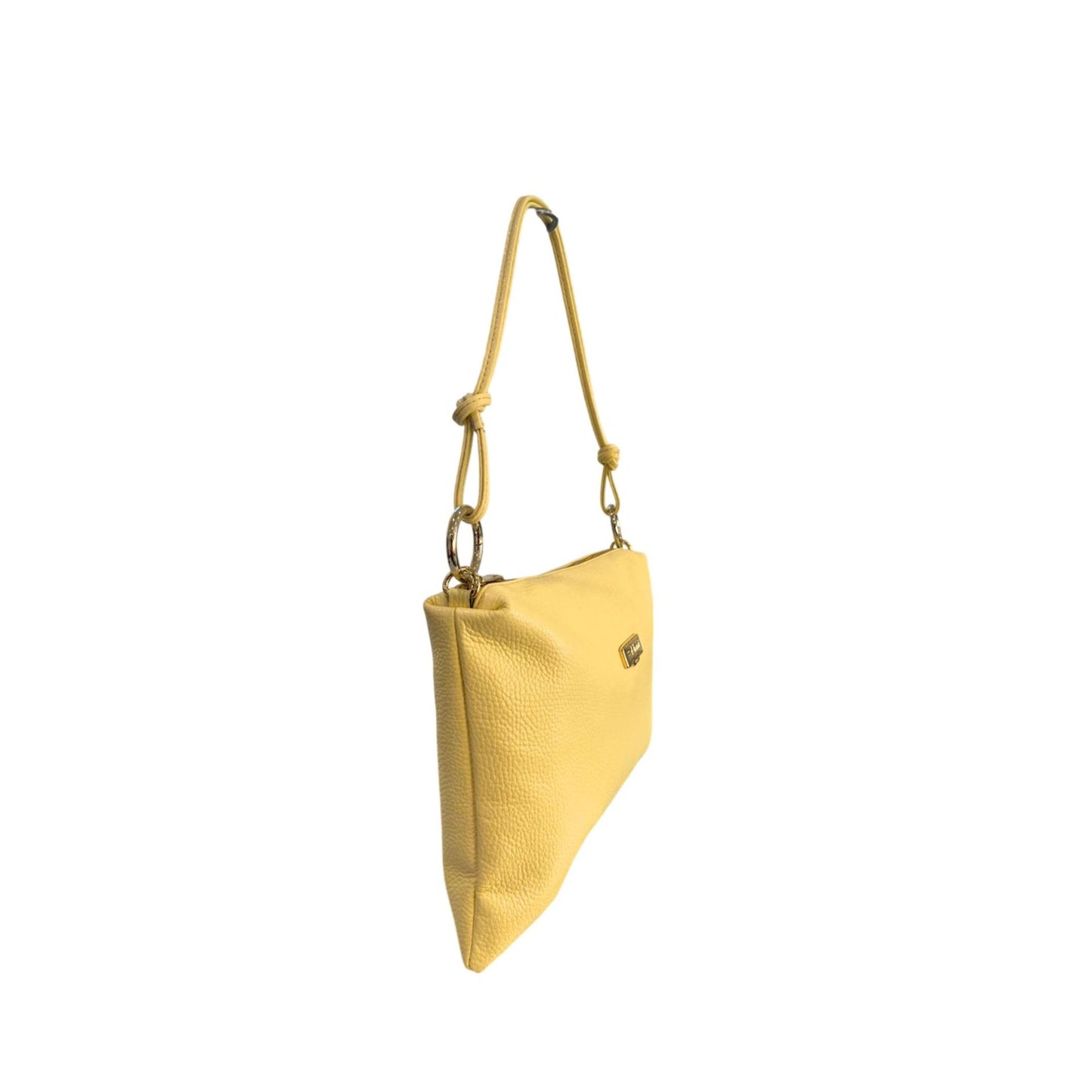Baldinini Trend Shoulder bags