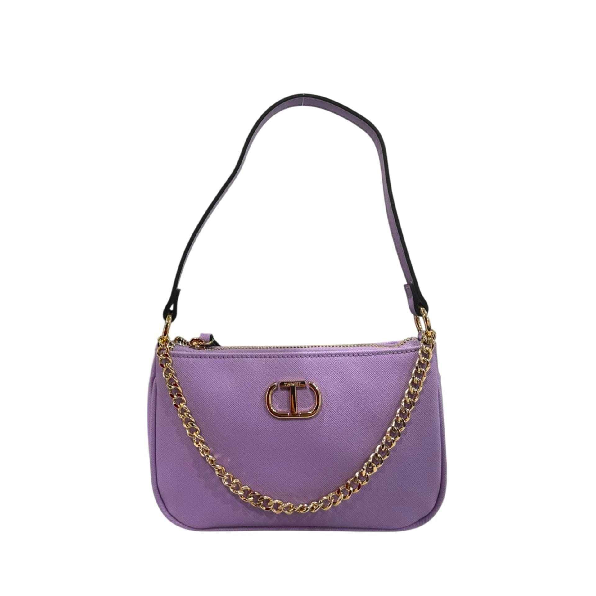 Twinset Shoulder bags