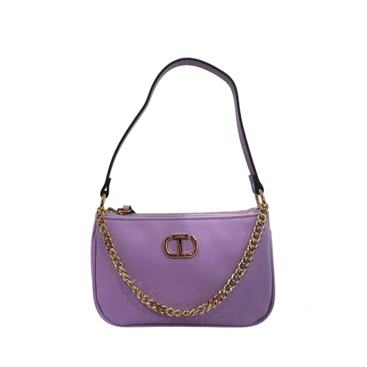 Twinset Shoulder bags
