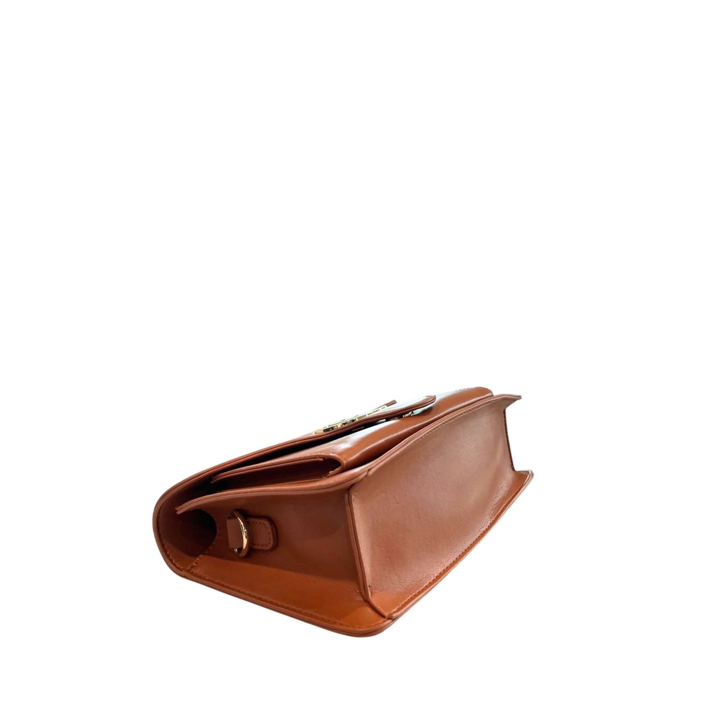 Cristinaeffe Handbags