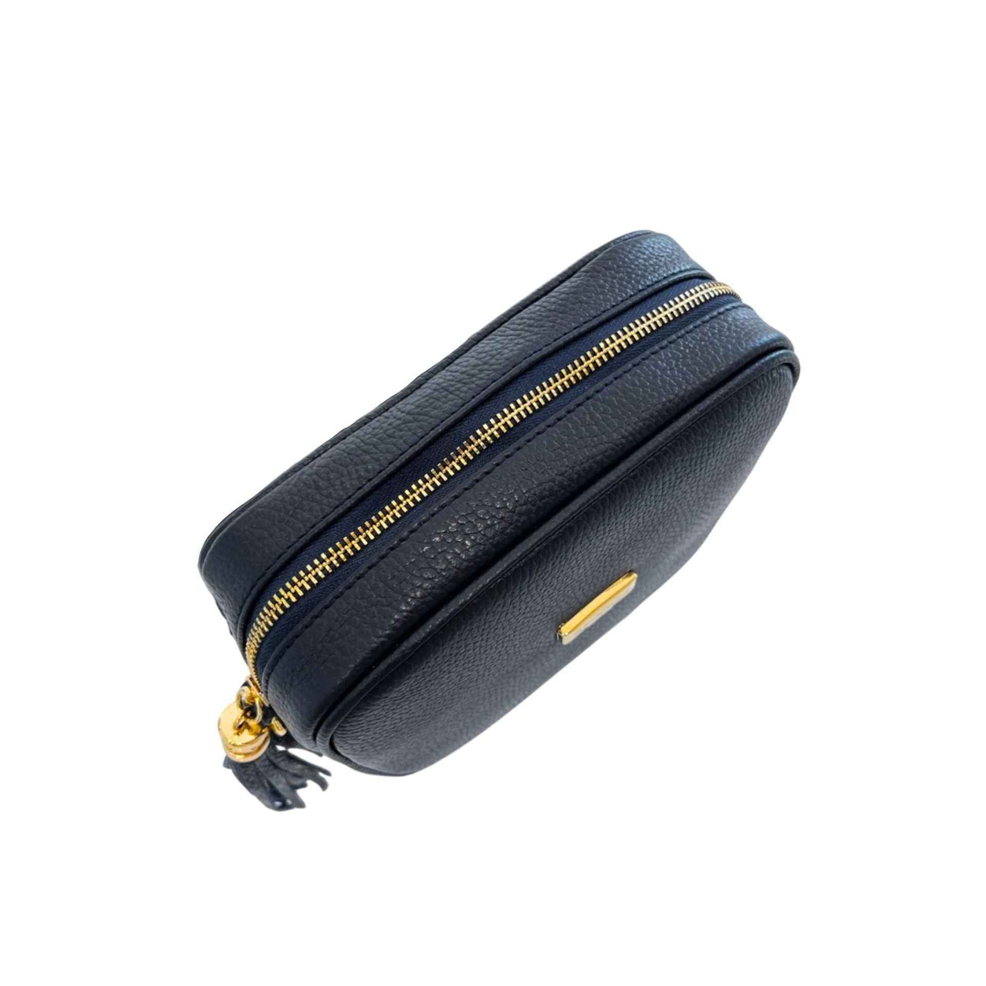 Baldinini Trend Travel bags