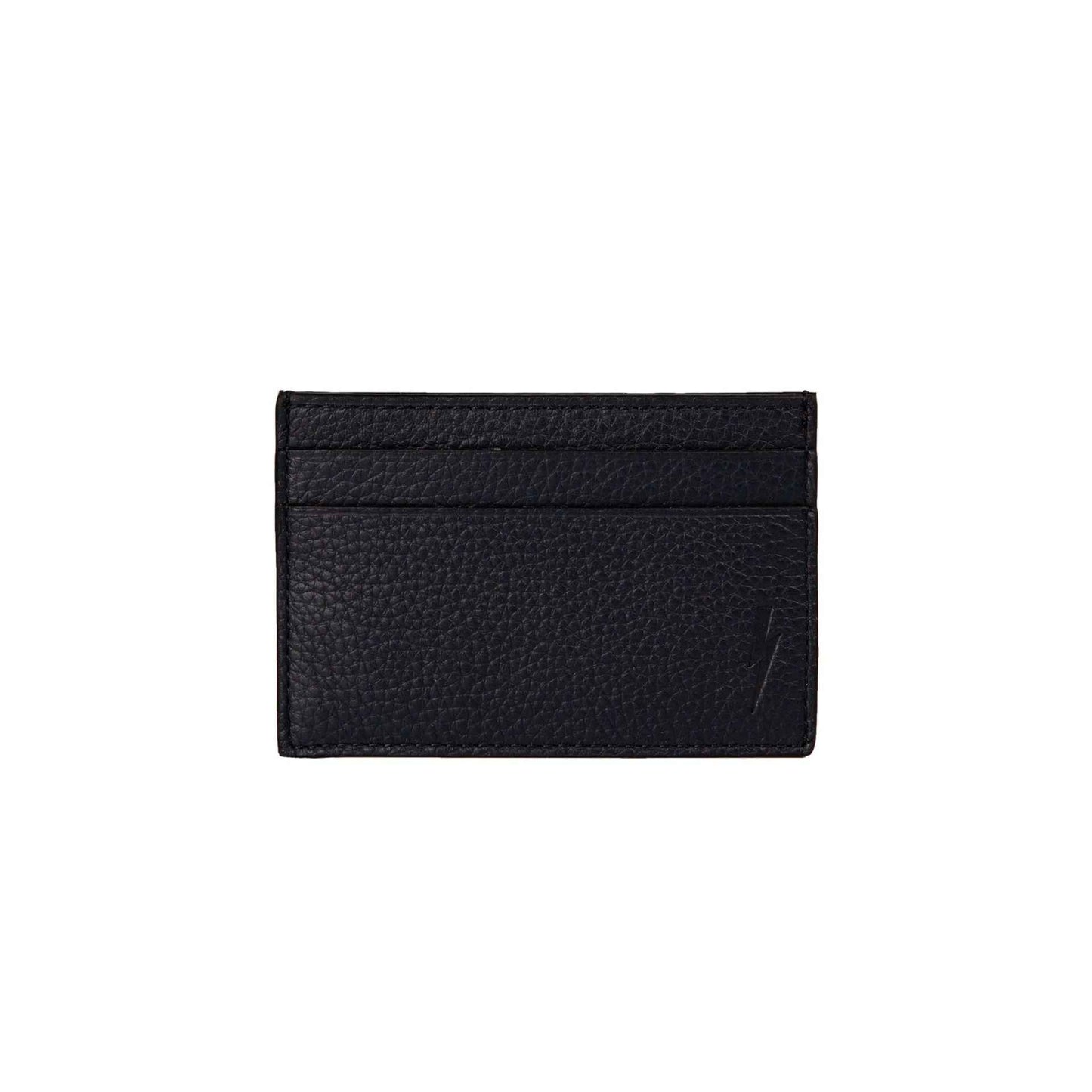 Neil Barrett Wallets