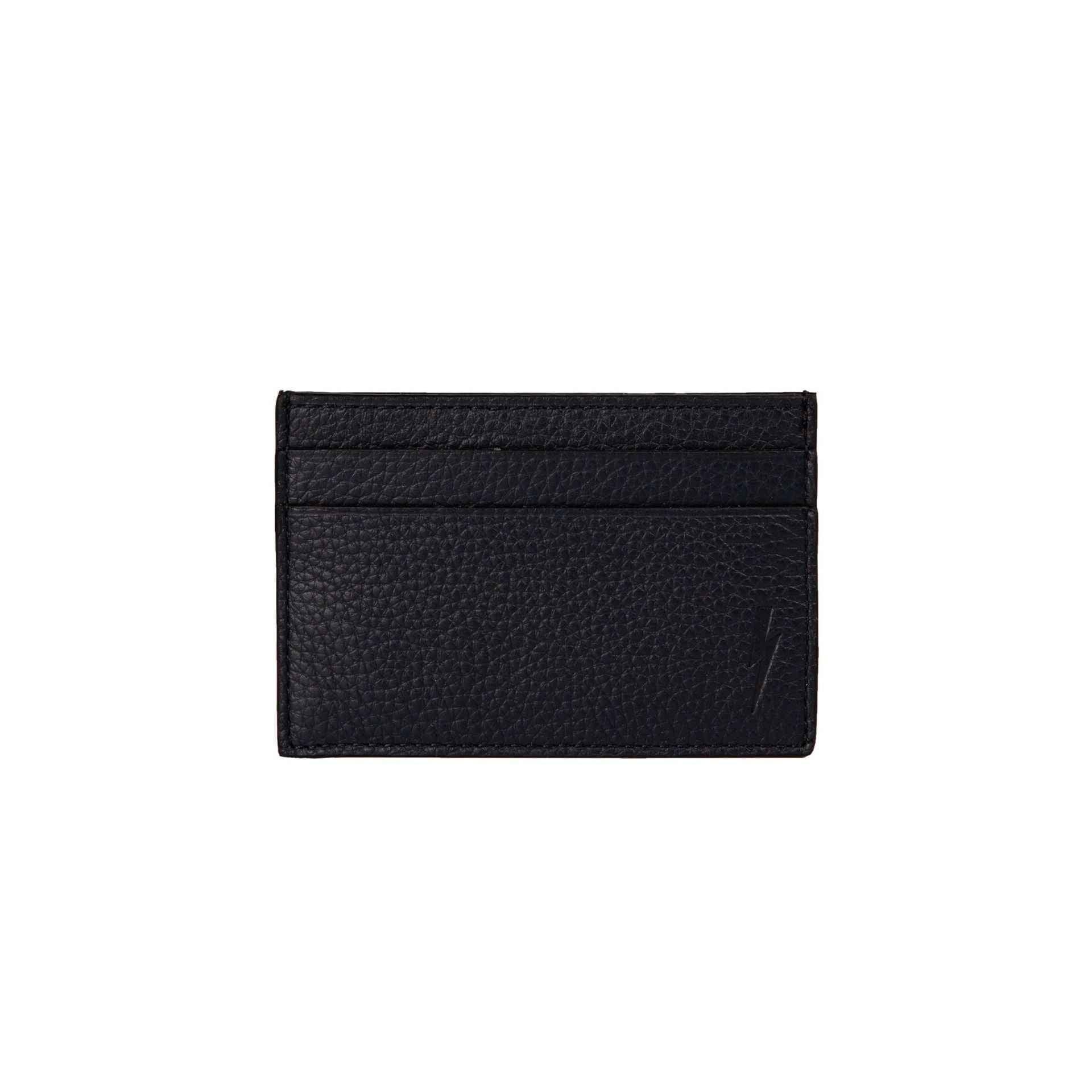 Neil Barrett Wallets