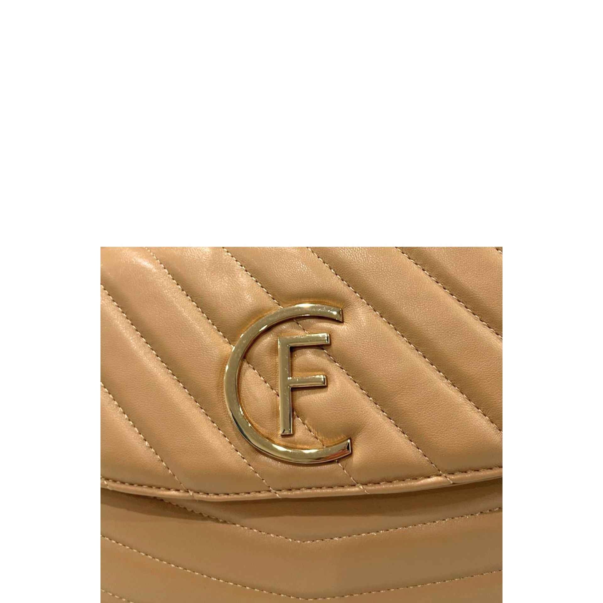 Cristinaeffe Handbags