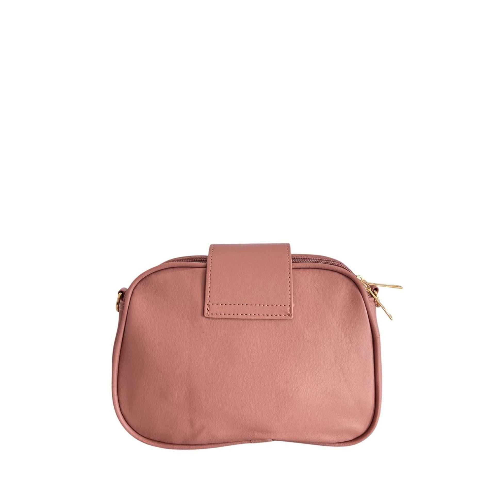 Baldinini Trend Travel bags