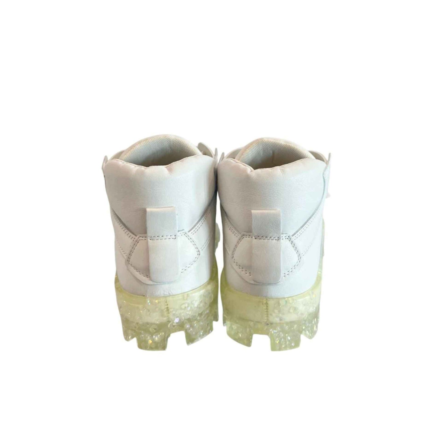 Rbrsl Sneakers