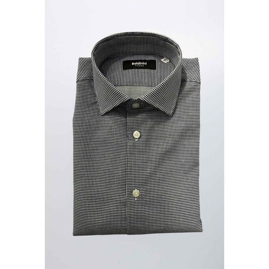 Baldinini Trend Shirts