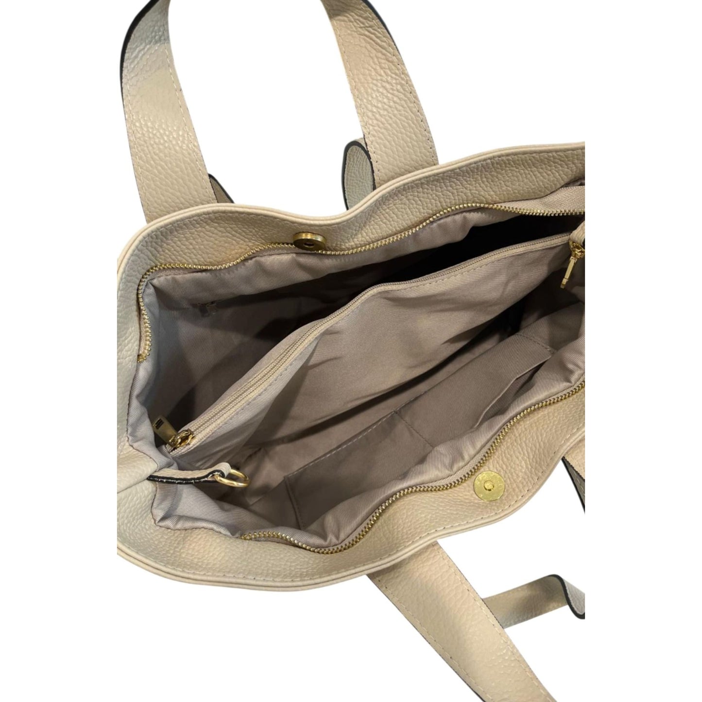 Baldinini Trend Shoulder bags