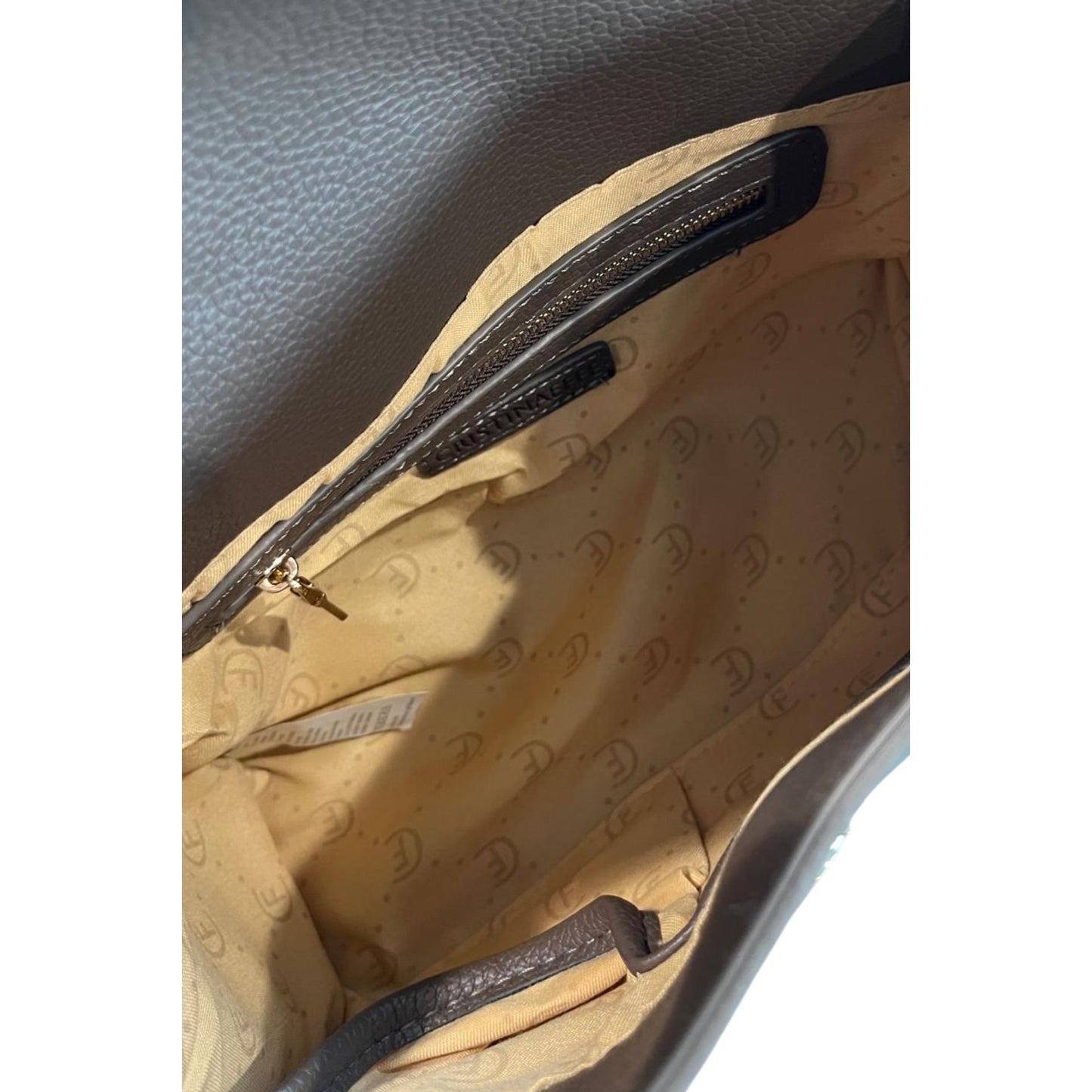 Cristinaeffe Handbags