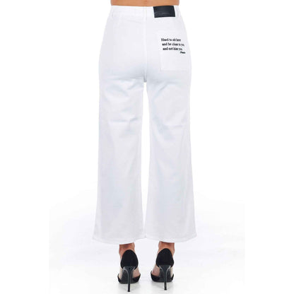Frankie Morello Trousers