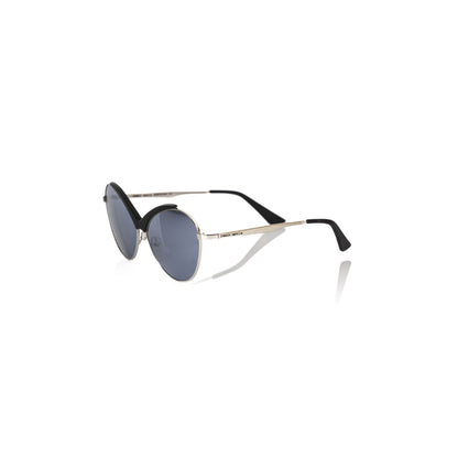 Frankie Morello Sunglasses