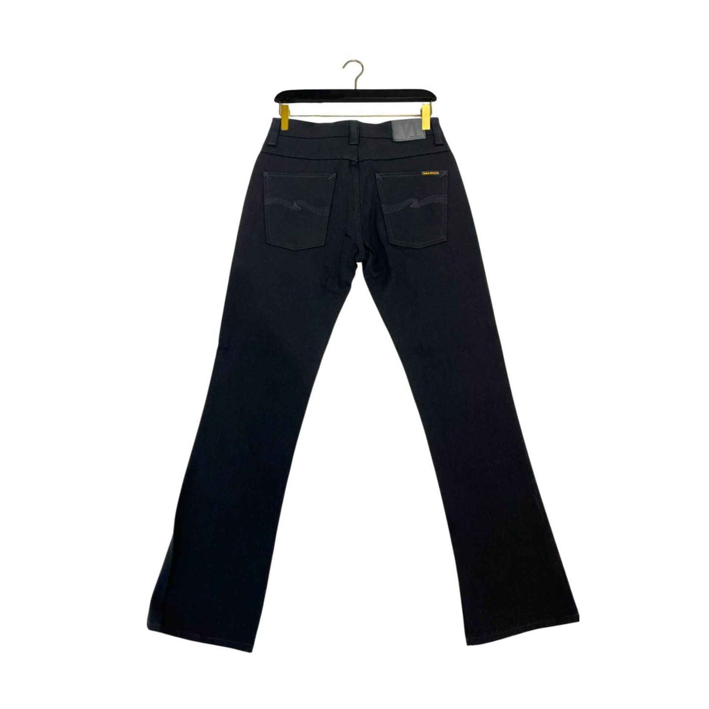 Nudie Jeans Jeans