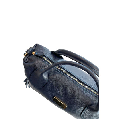Baldinini Trend Handbags
