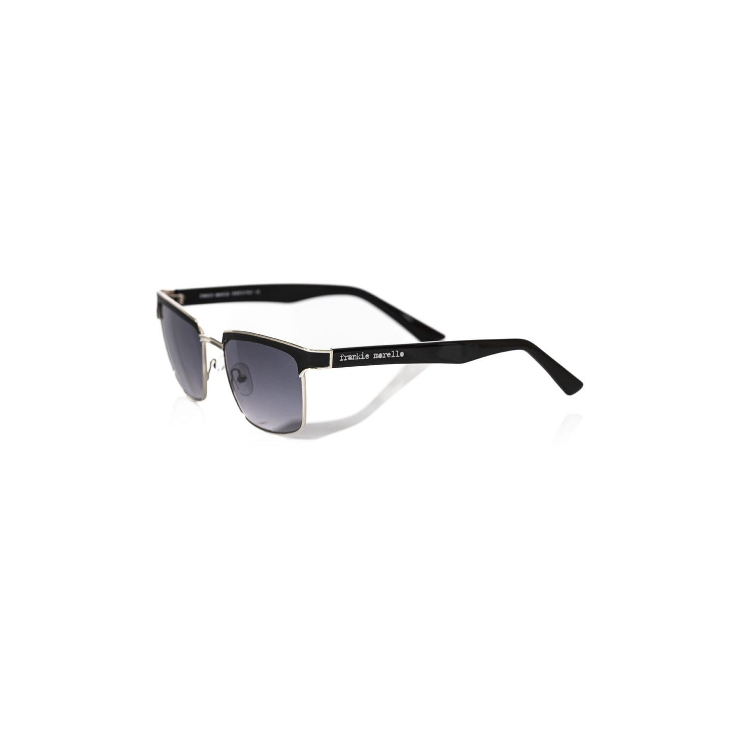 Frankie Morello Sunglasses