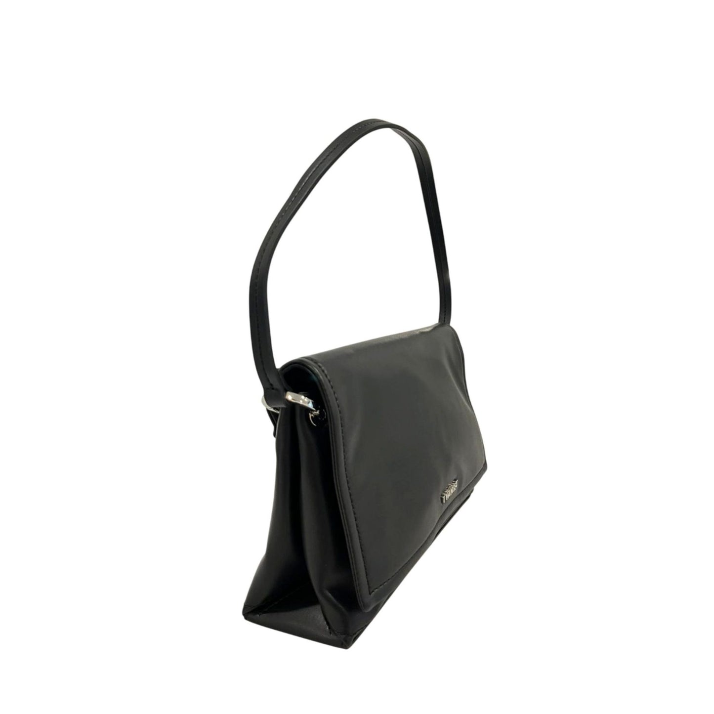 Twinset Shoulder bags