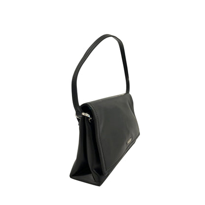 Twinset Shoulder bags