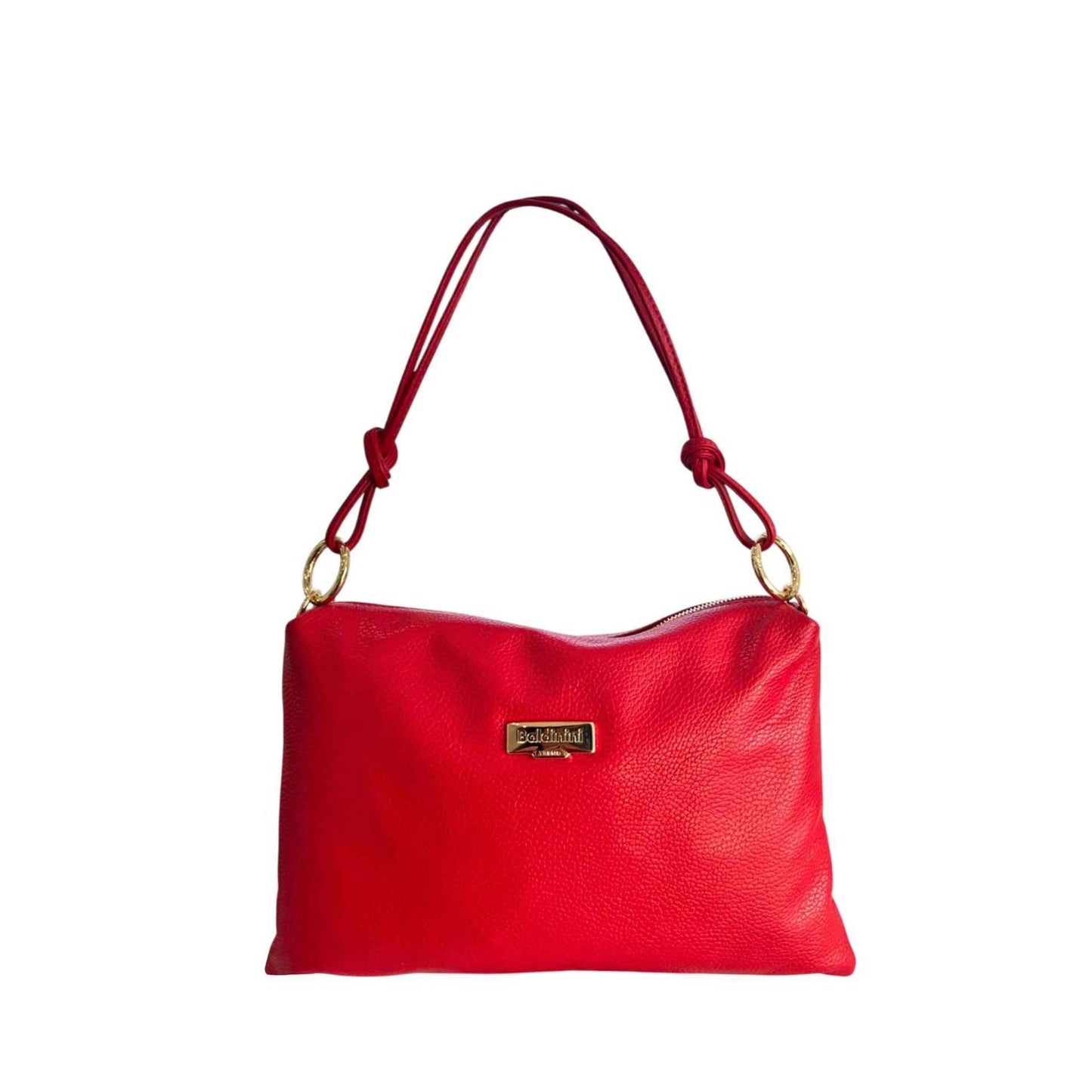 Baldinini Trend Shoulder bags
